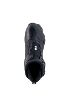 SP-2 Motorradschuhe