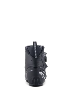 SP-2 Motorradschuhe