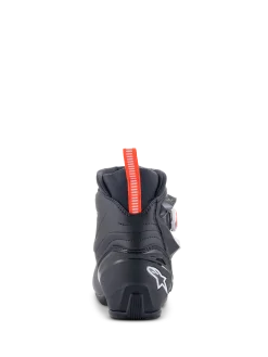 SP-2 Motorradschuhe
