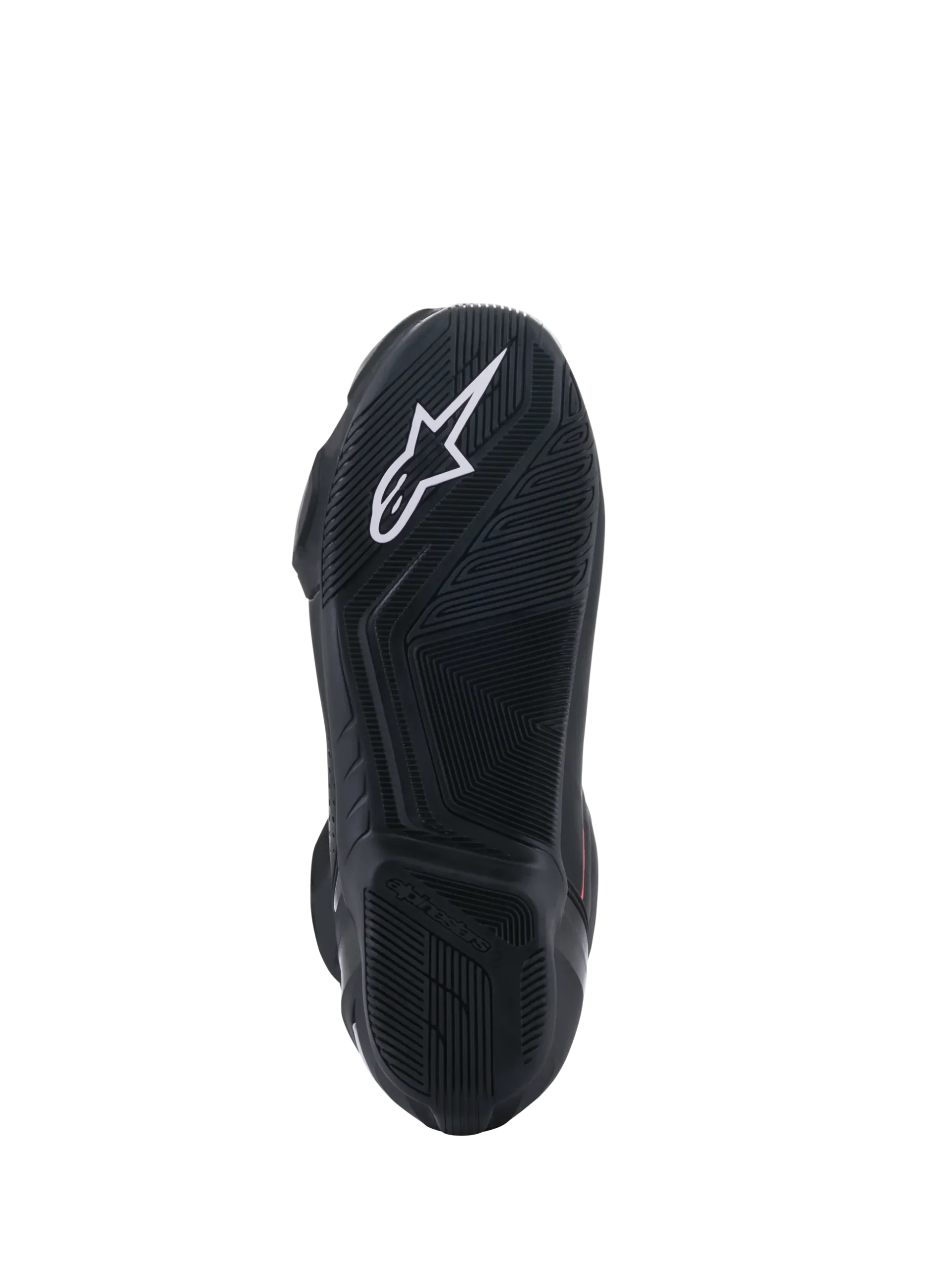 SP-2 Motorradschuhe