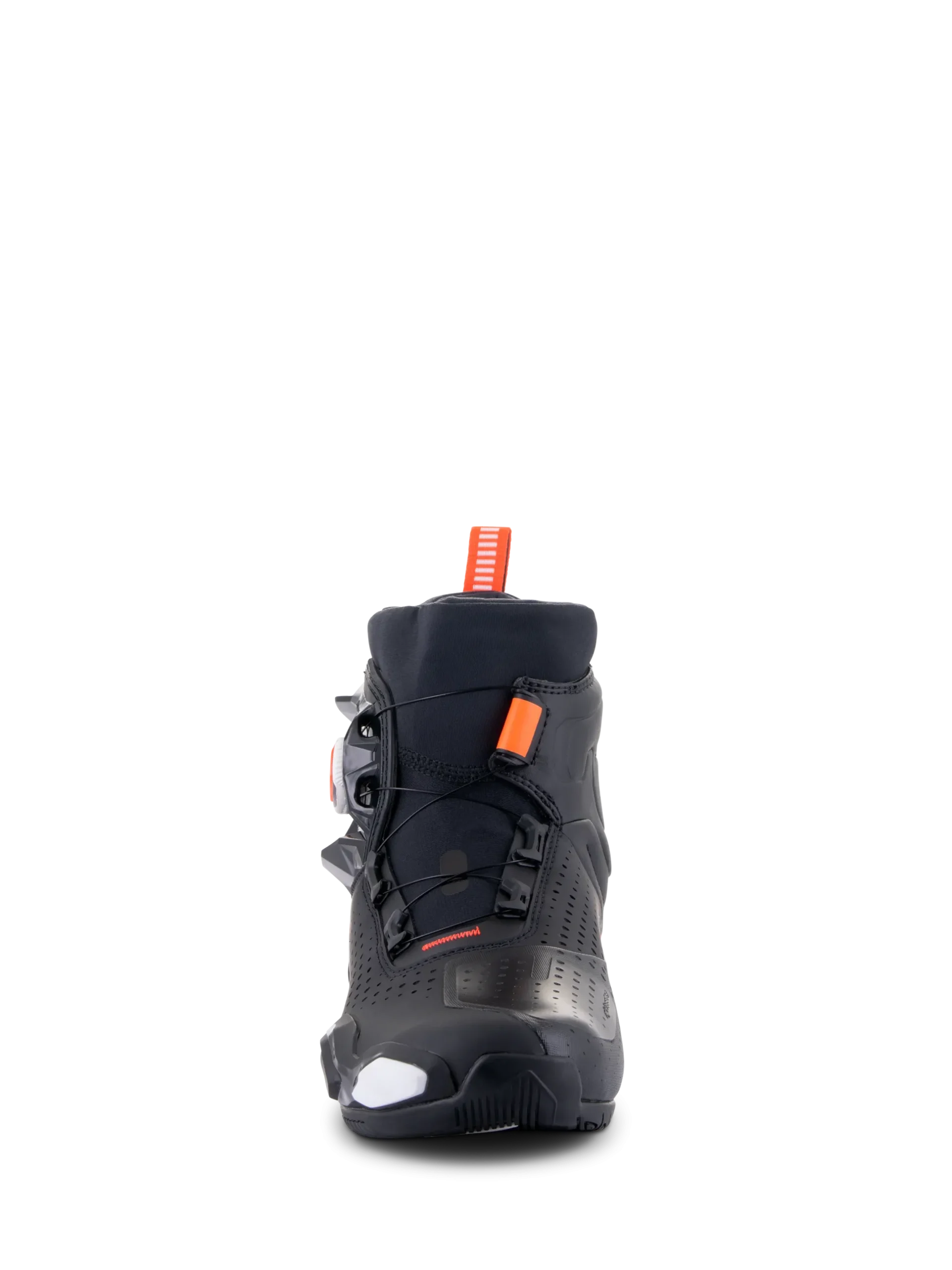 SP-2 Motorradschuhe