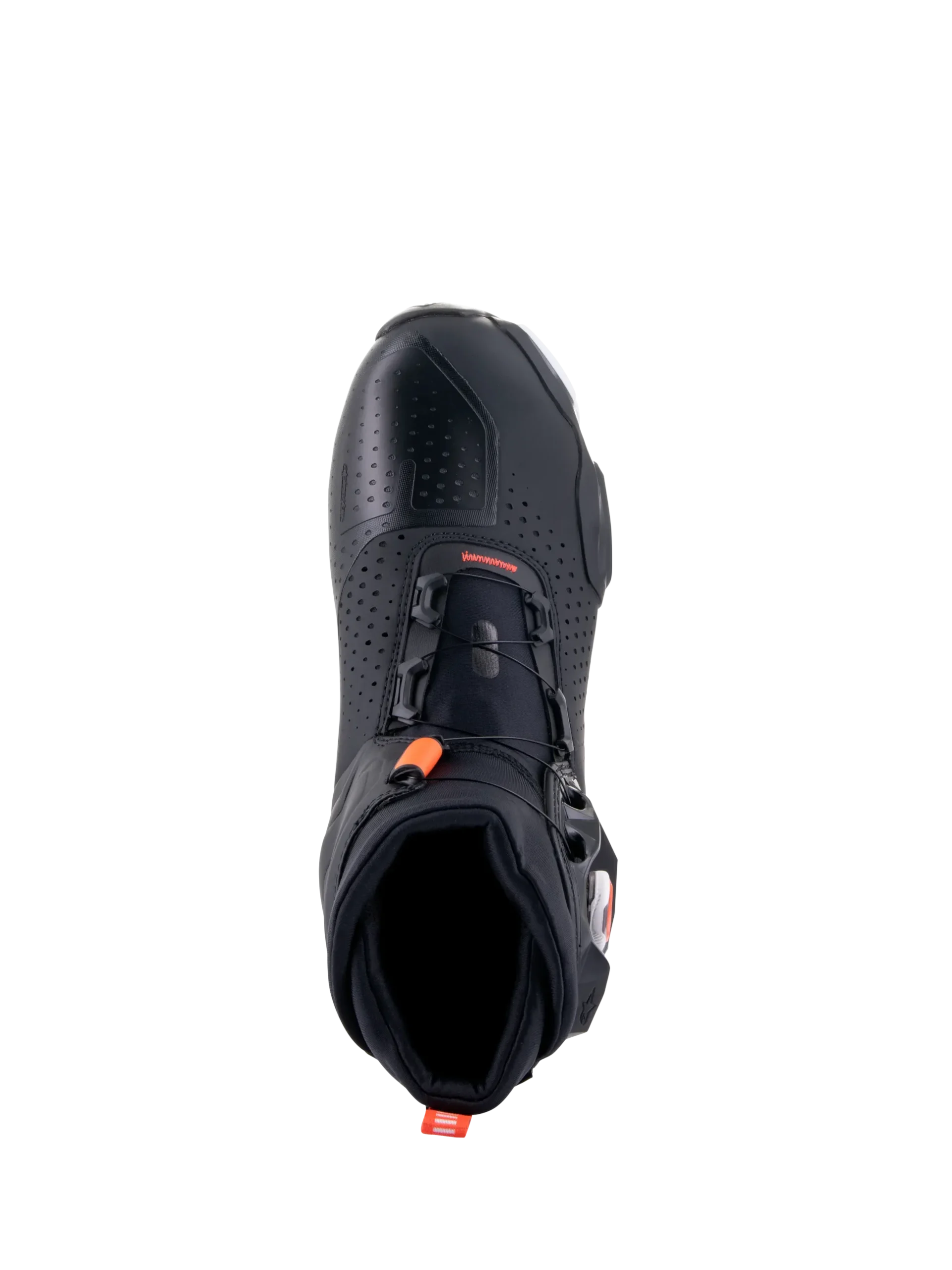 SP-2 Motorradschuhe