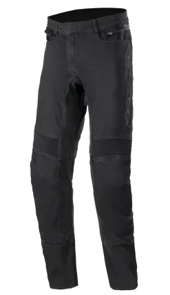 SP Pro Hose