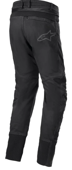 SP Pro Hose