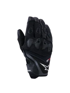 SP-R Pro Handschuhe