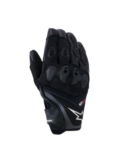 SP-R Pro Handschuhe