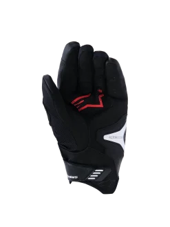 SP-R Pro Handschuhe