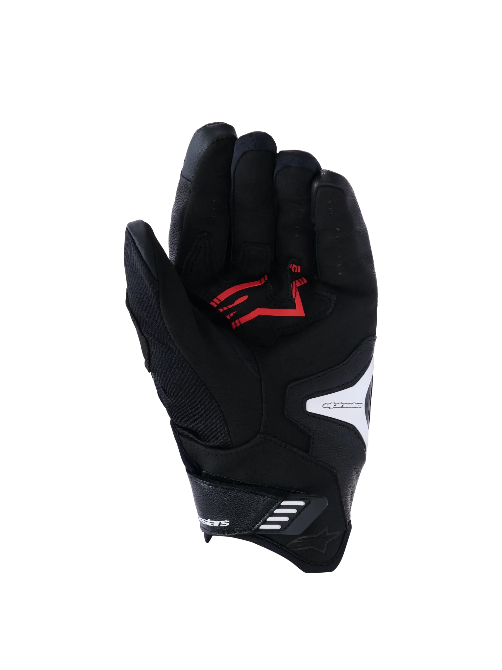 SP-R Pro Handschuhe