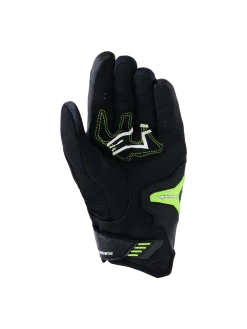 SP-R Pro Handschuhe