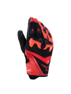 SP-R Pro Handschuhe