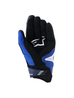 SP-R Pro Handschuhe