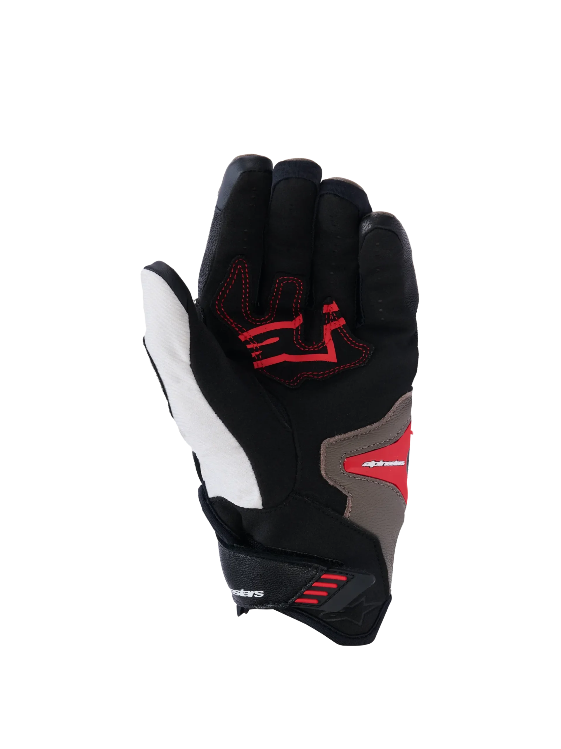 SP-R Pro Handschuhe
