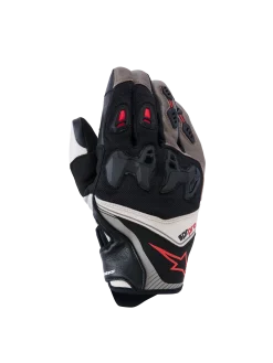 SP-R Pro Handschuhe