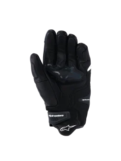 SP-R Tech Handschuhe