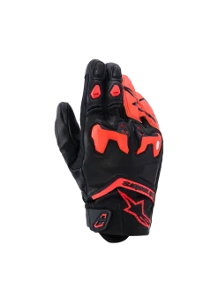 SP-R Tech Handschuhe
