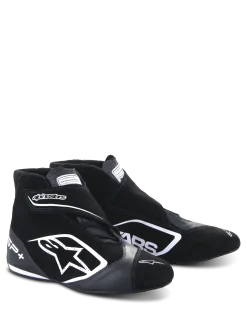SP + Schuhe N