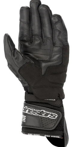 SP-8 V3 Air Handschuhe
