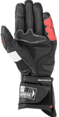 SP-2 V3 Handschuhe
