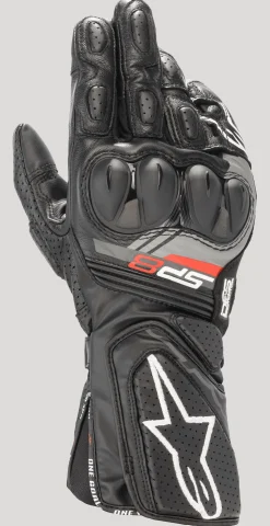 SP-8 V3 Handschuhe