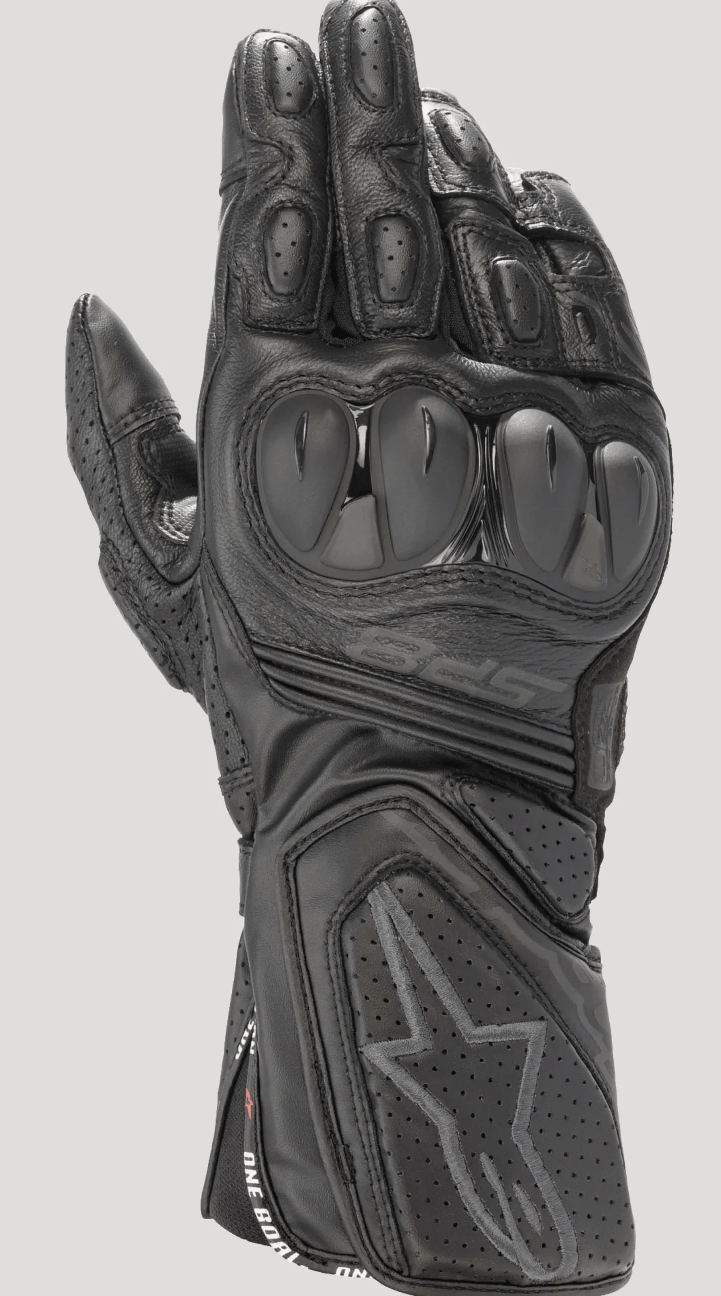 SP-8 V3 Handschuhe