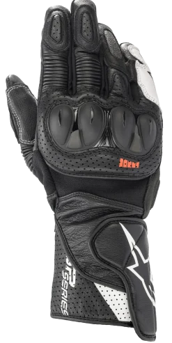 SP-2 V3 Handschuhe