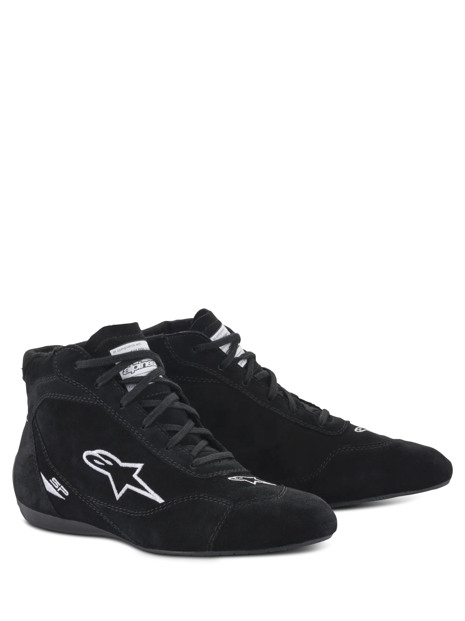 SP V2 Schuhe