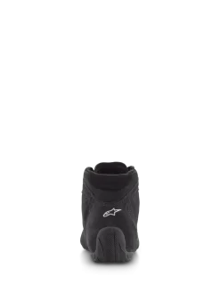 SP V2 Schuhe