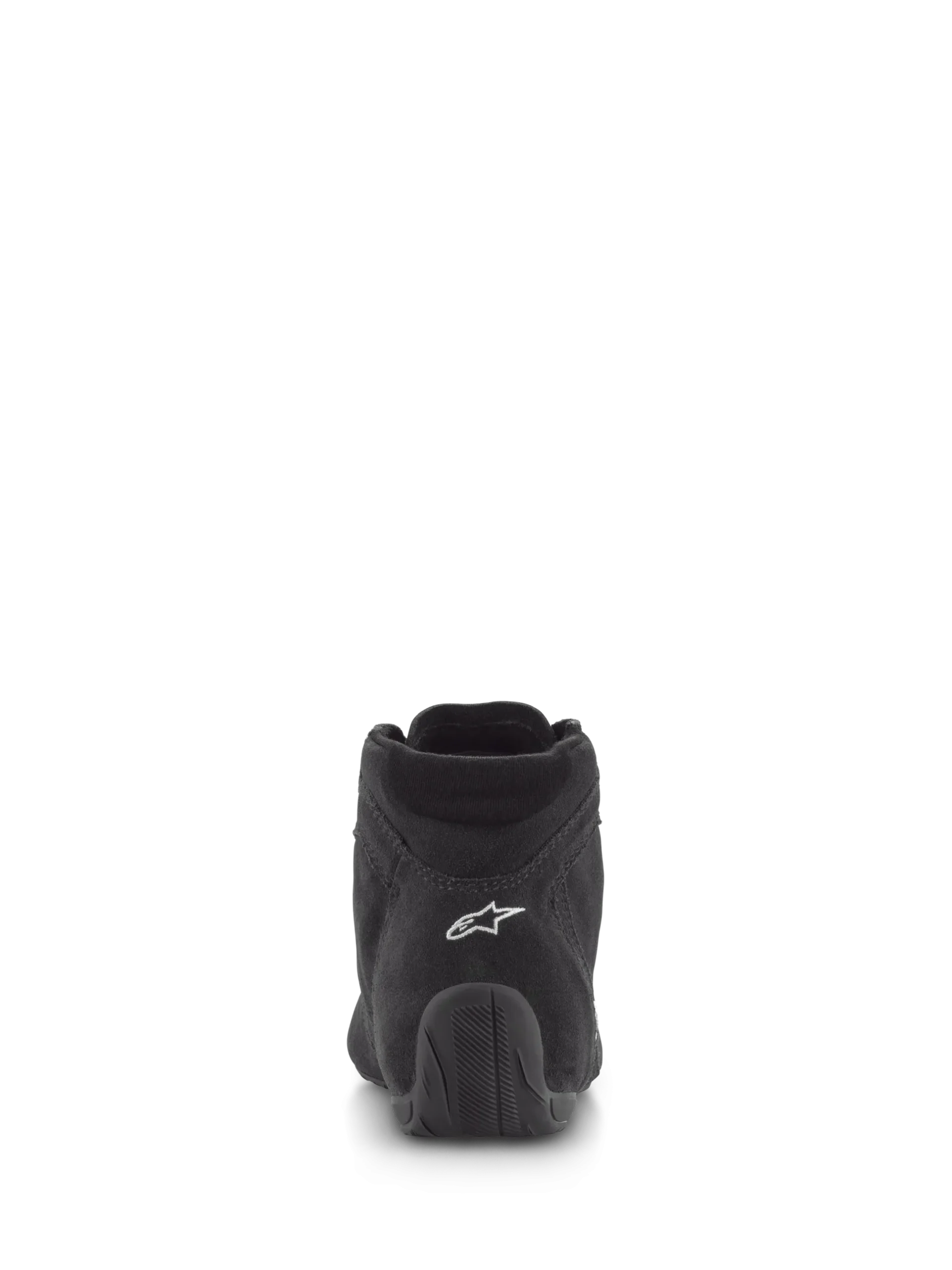 SP V2 Schuhe