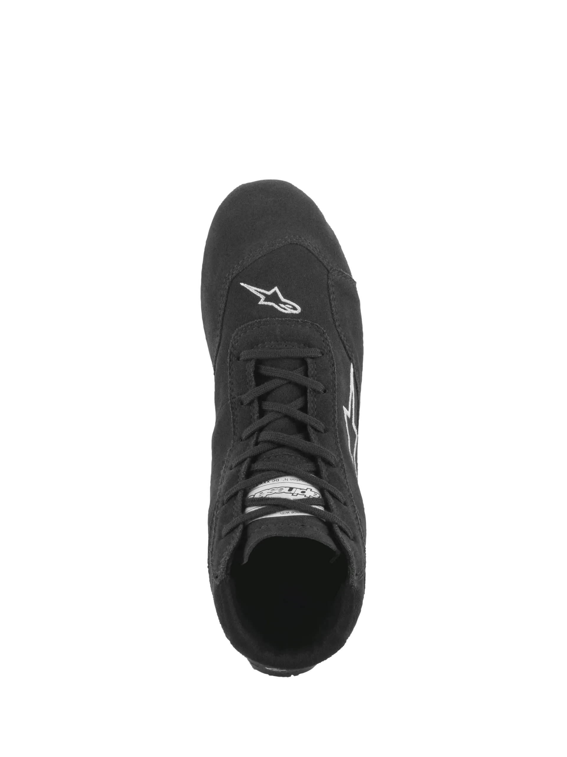 SP V2 Schuhe
