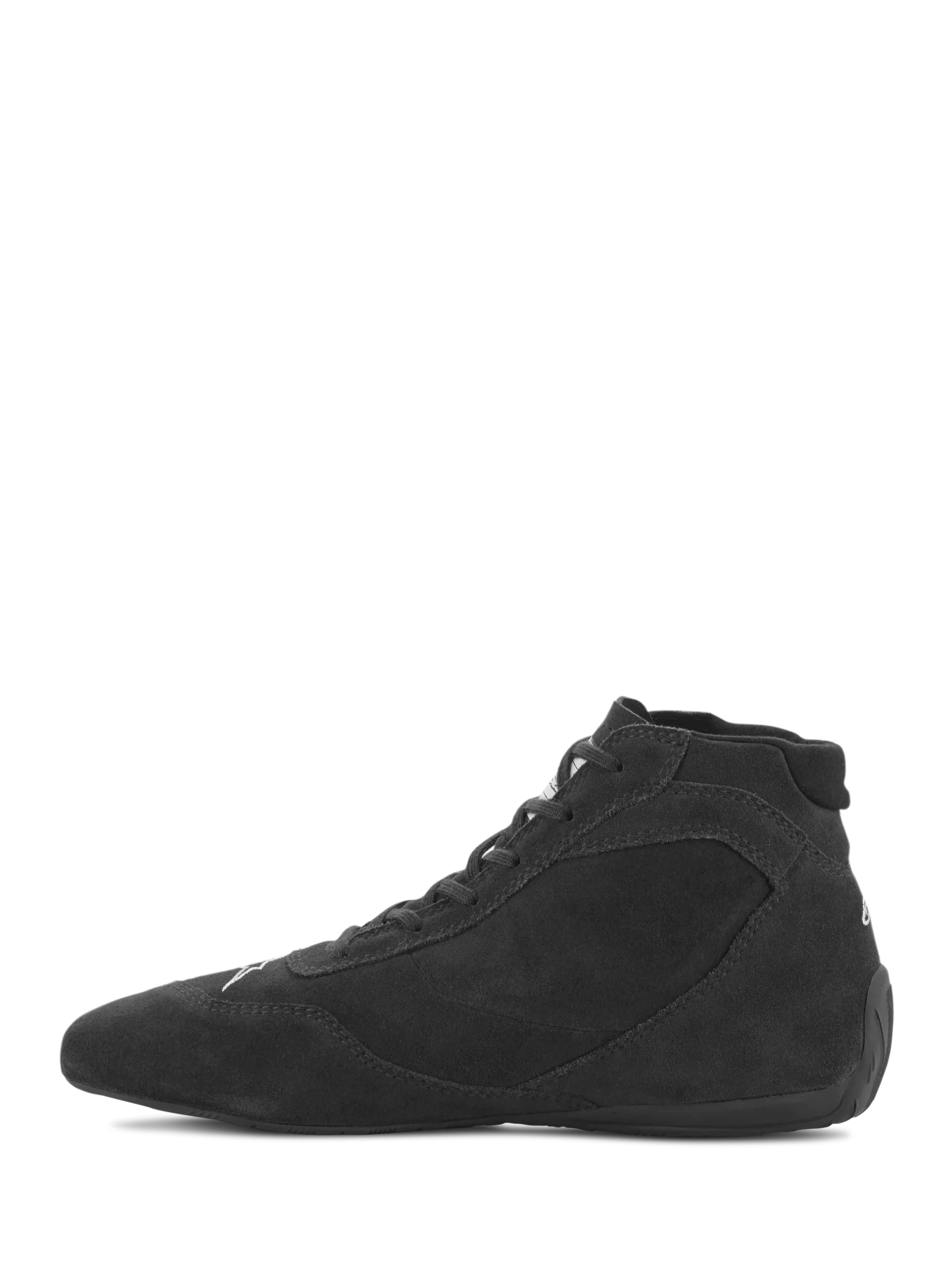 SP V2 Schuhe