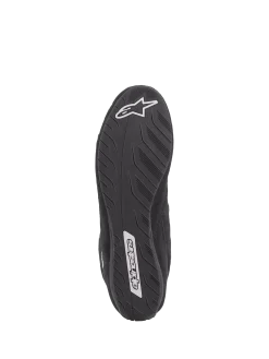 SP V2 Schuhe