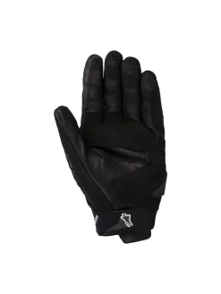 SP X 5 Air Handschuhe