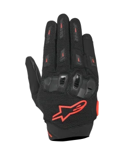 SP X 5 Air Handschuhe