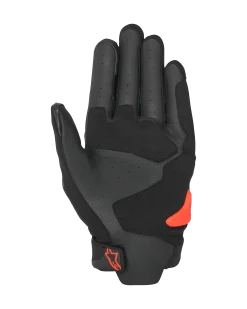 SP X 5 Air Handschuhe