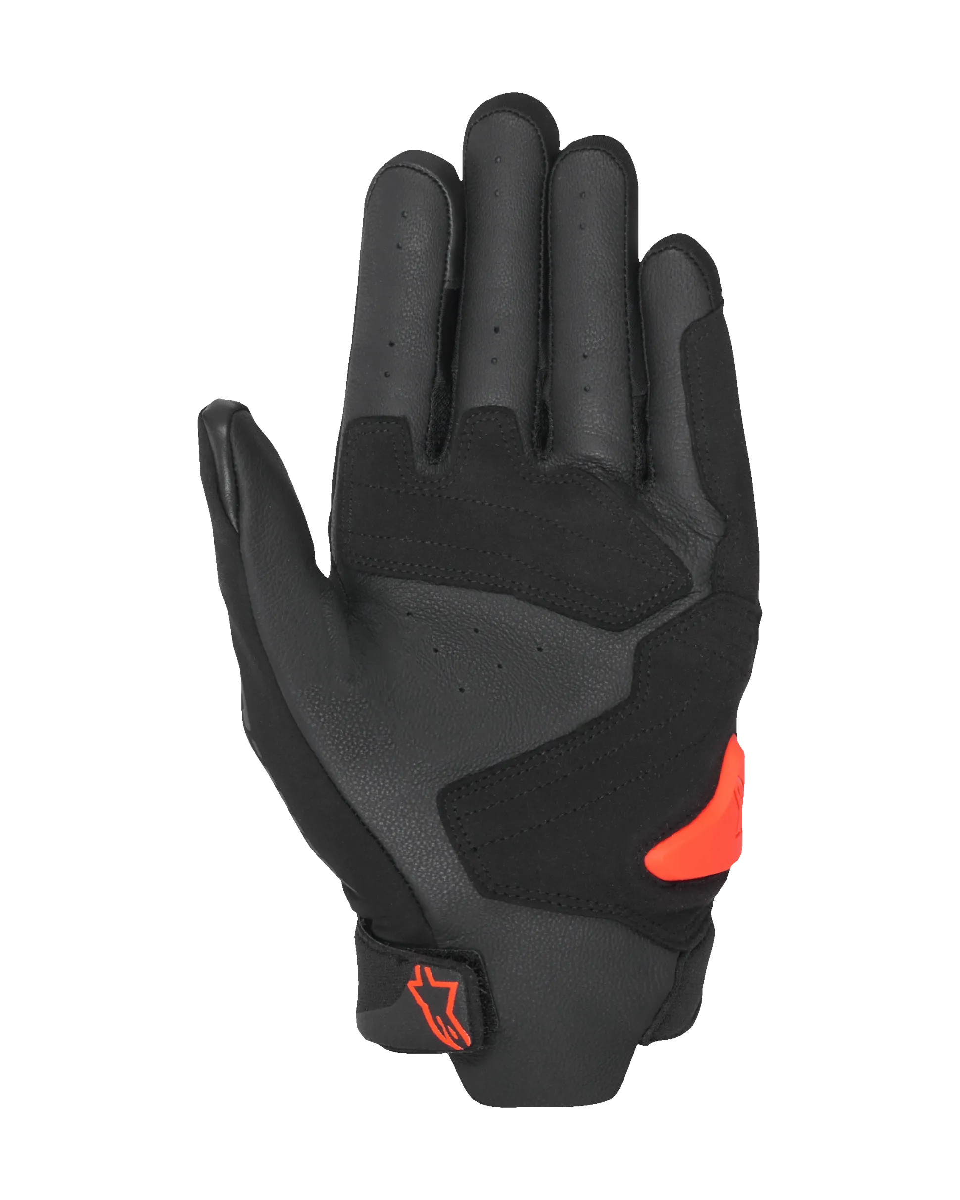 SP X 5 Air Handschuhe