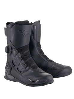 SP-X BOA® Drystar® Stiefel