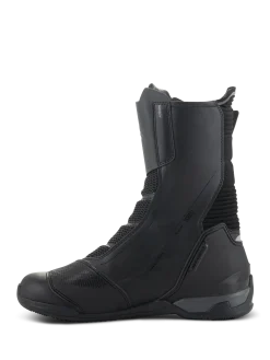 SP-X BOA® Drystar® Stiefel