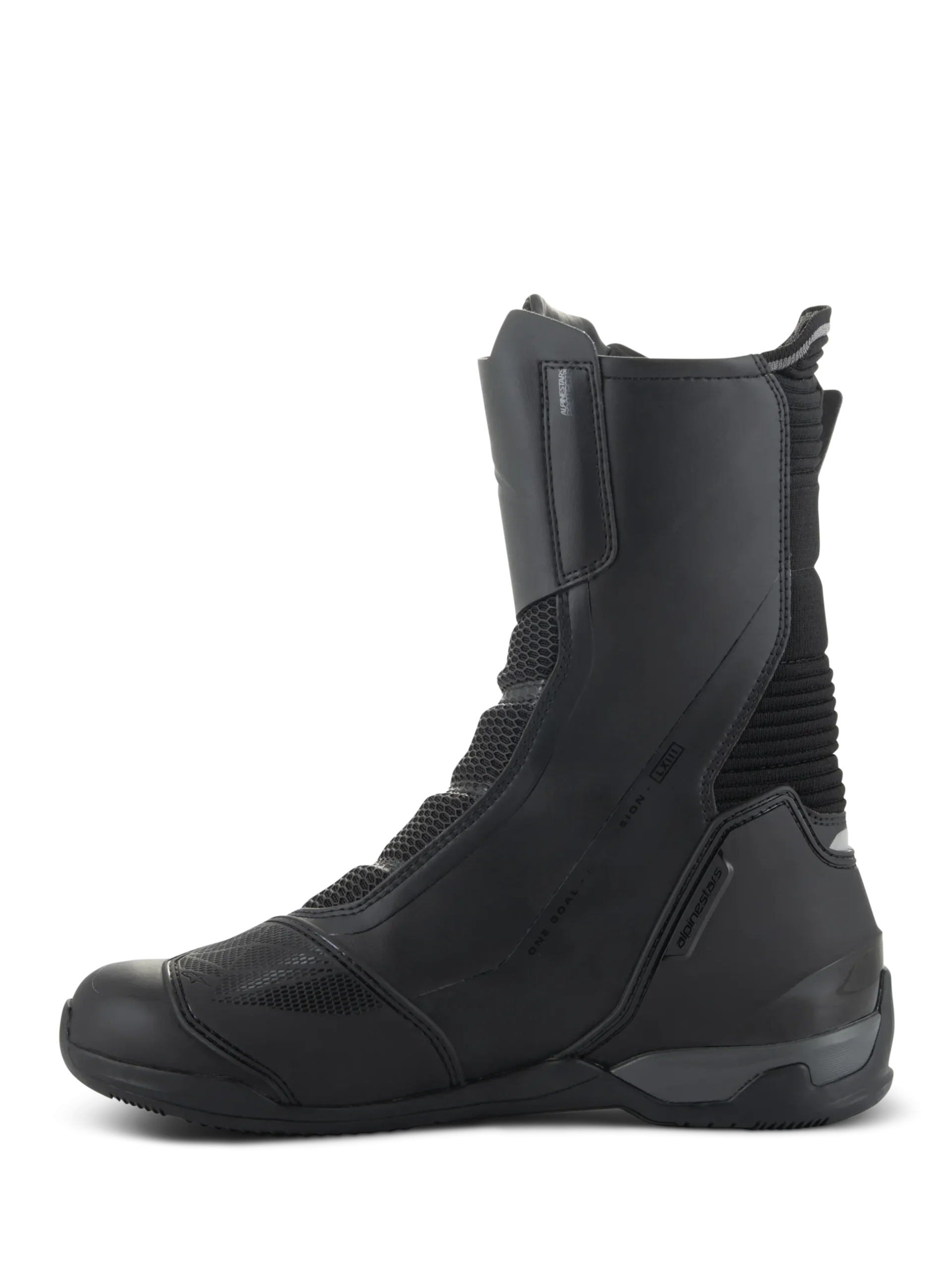 SP-X BOA® Drystar® Stiefel