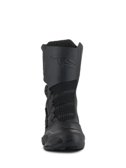 SP-X BOA® Drystar® Stiefel