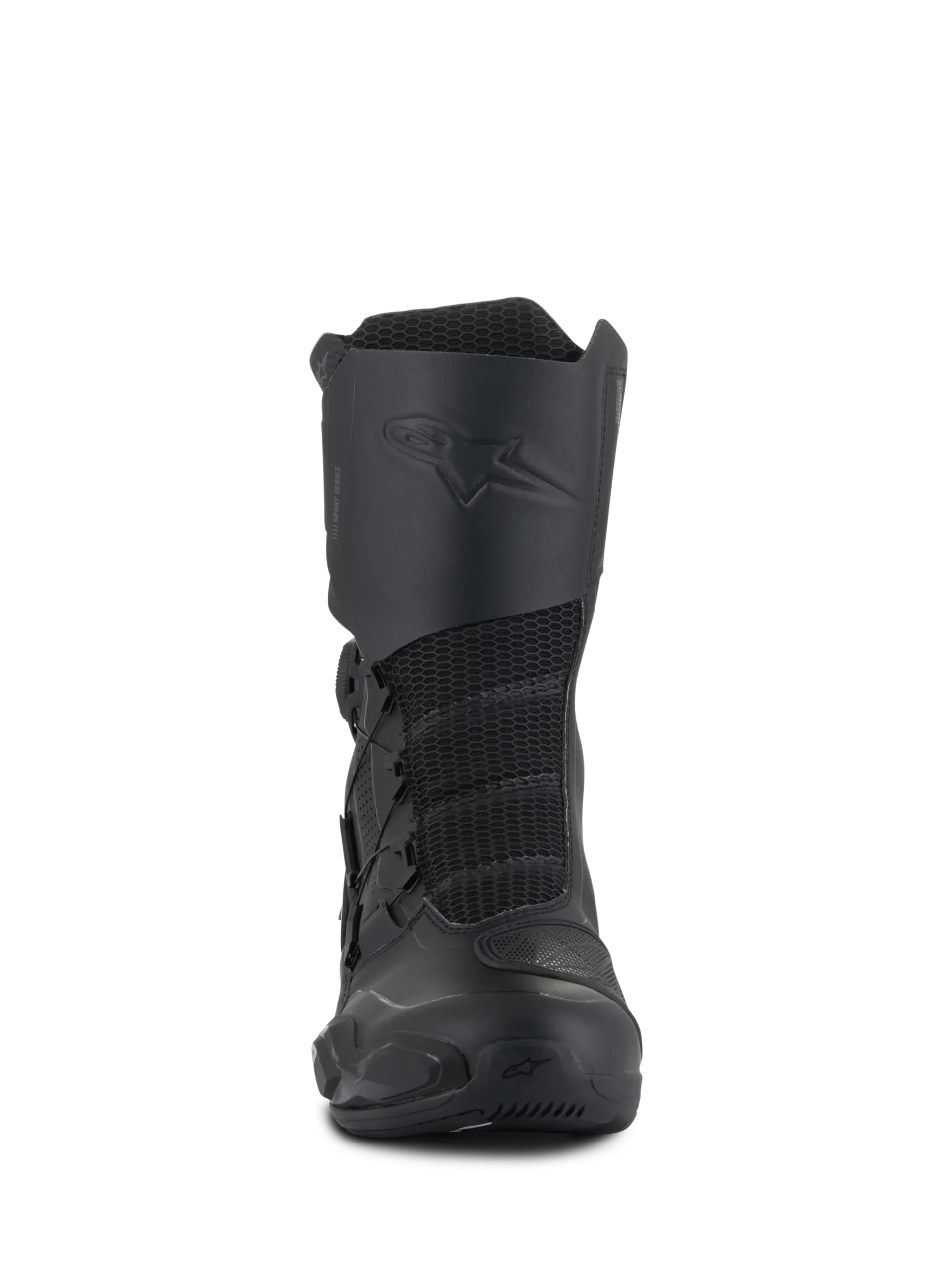 SP-X BOA® Drystar® Stiefel