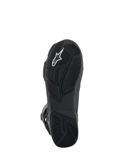 SP-X BOA® Drystar® Stiefel
