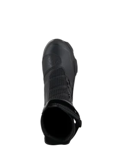 SP-X BOA® Drystar® Stiefel