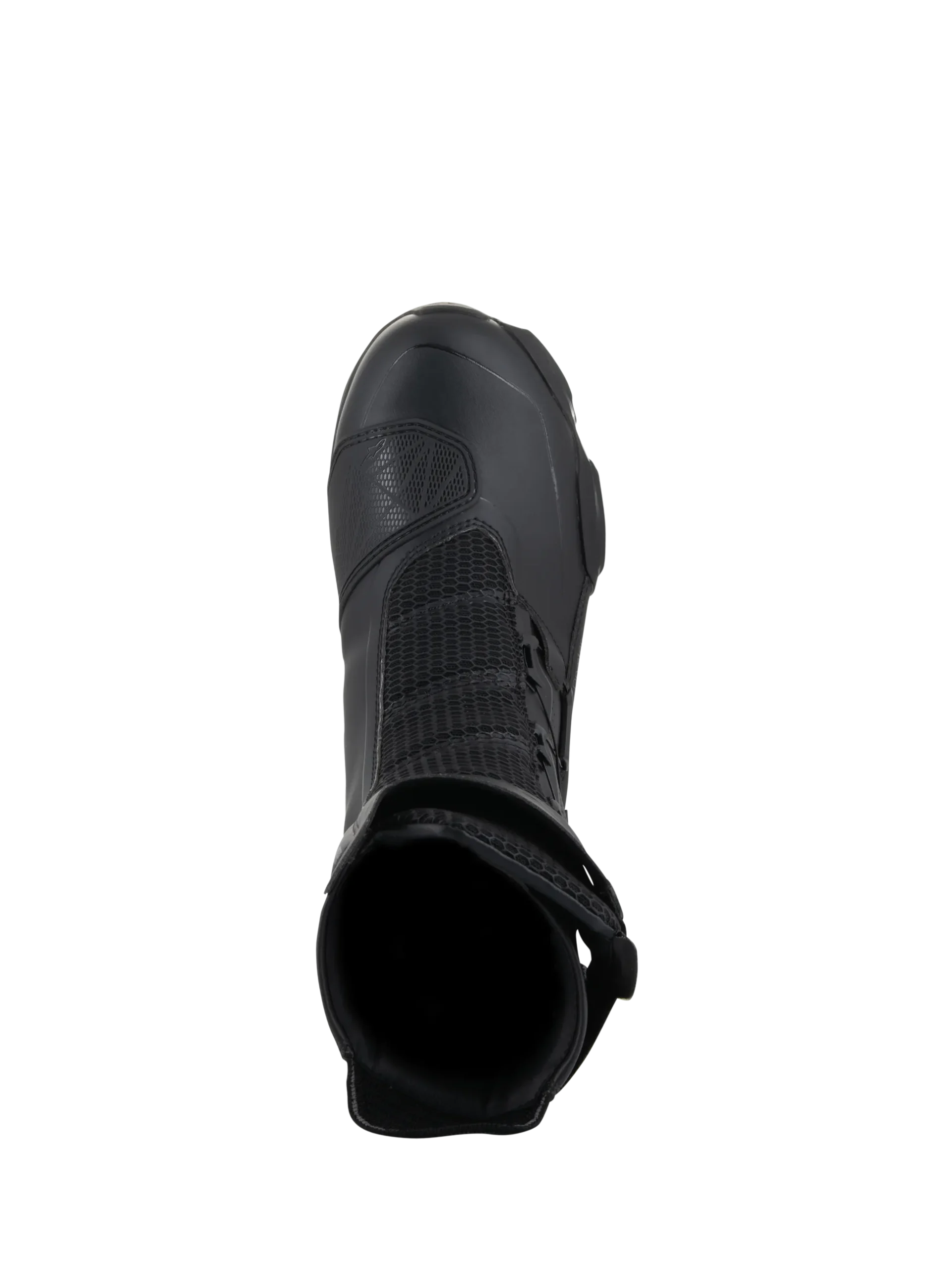 SP-X BOA® Drystar® Stiefel