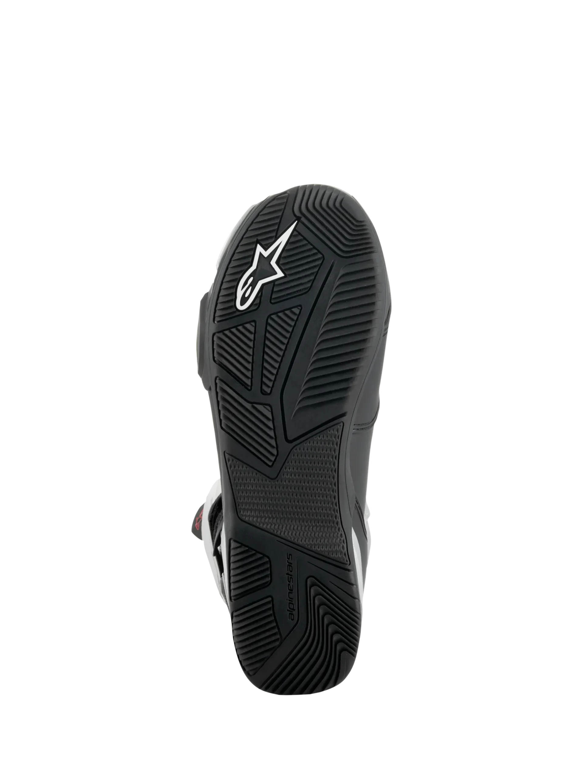 SP-X BOA® Stiefel