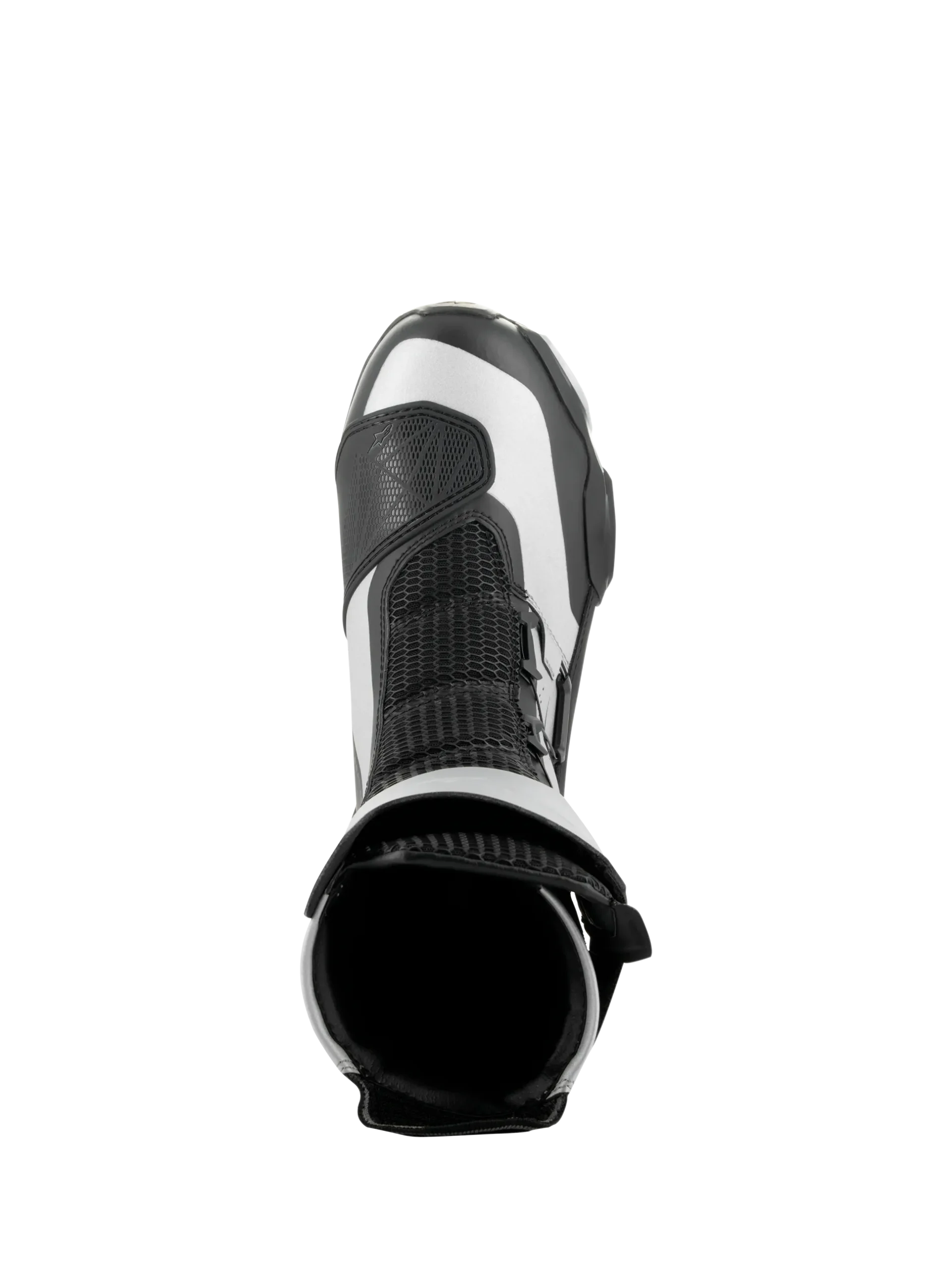 SP-X BOA® Stiefel