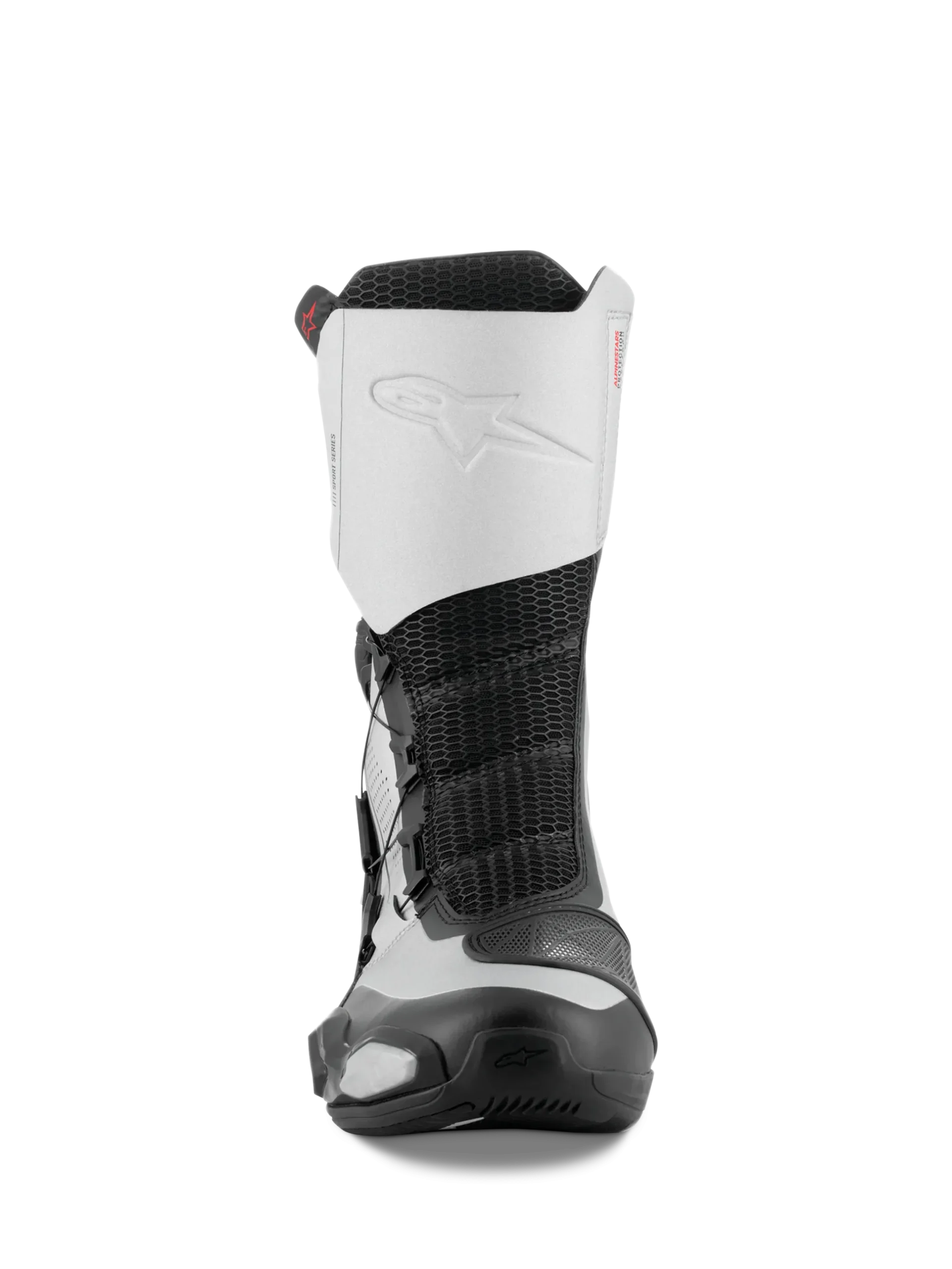 SP-X BOA® Stiefel