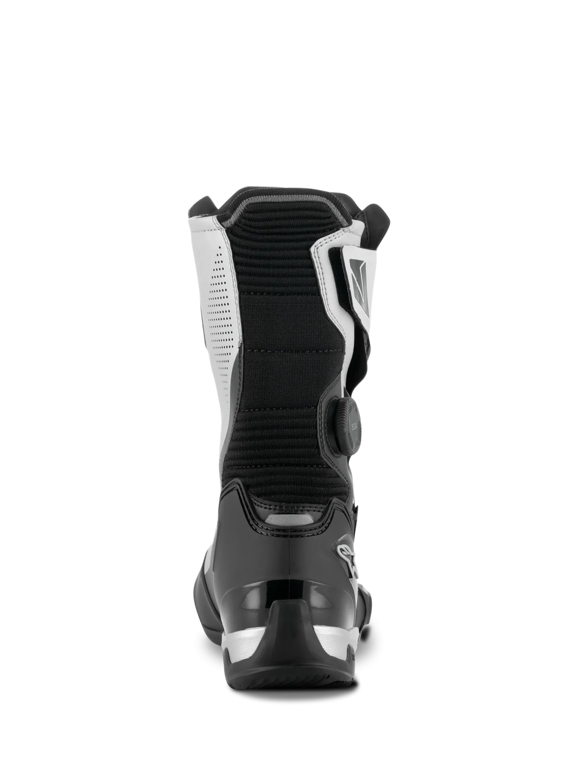 SP-X BOA® Stiefel