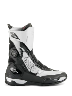 SP-X BOA® Stiefel