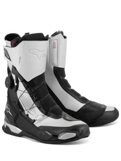 SP-X BOA® Stiefel