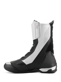 SP-X BOA® Stiefel